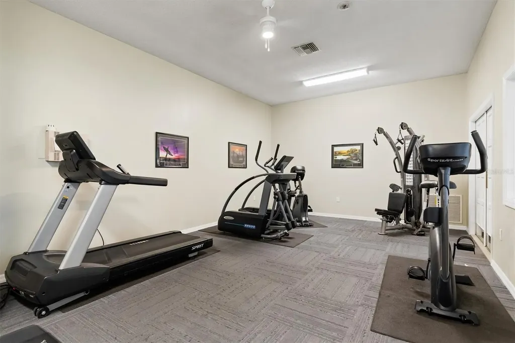 1309 Siesta Bayside Drive Sarasota FL 34242