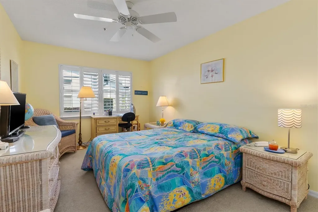 1309 Siesta Bayside Drive Sarasota FL 34242