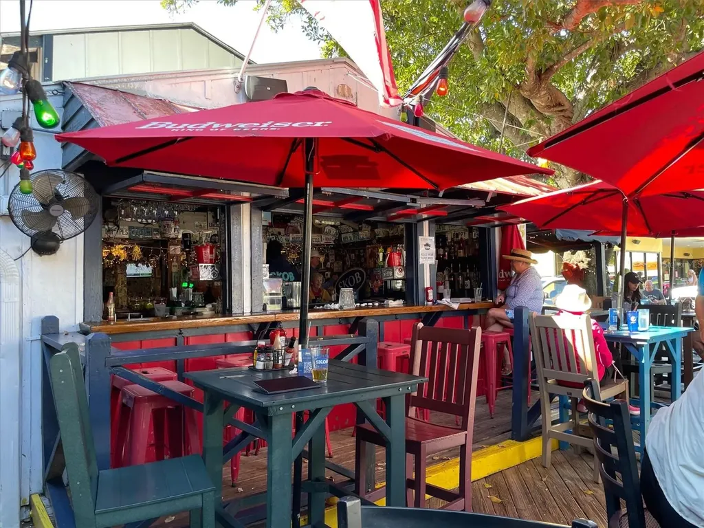 1309 Siesta Bayside Drive Sarasota FL 34242