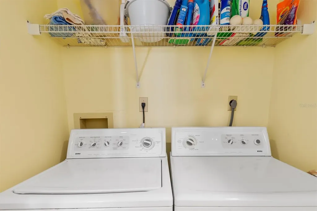 1309 Siesta Bayside Drive Sarasota FL 34242