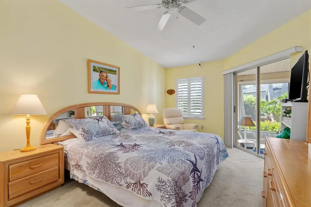 1309 Siesta Bayside Drive Sarasota FL 34242