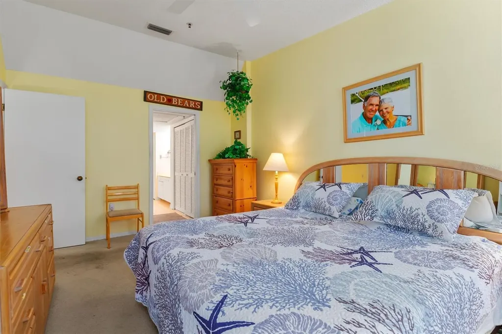 1309 Siesta Bayside Drive Sarasota FL 34242