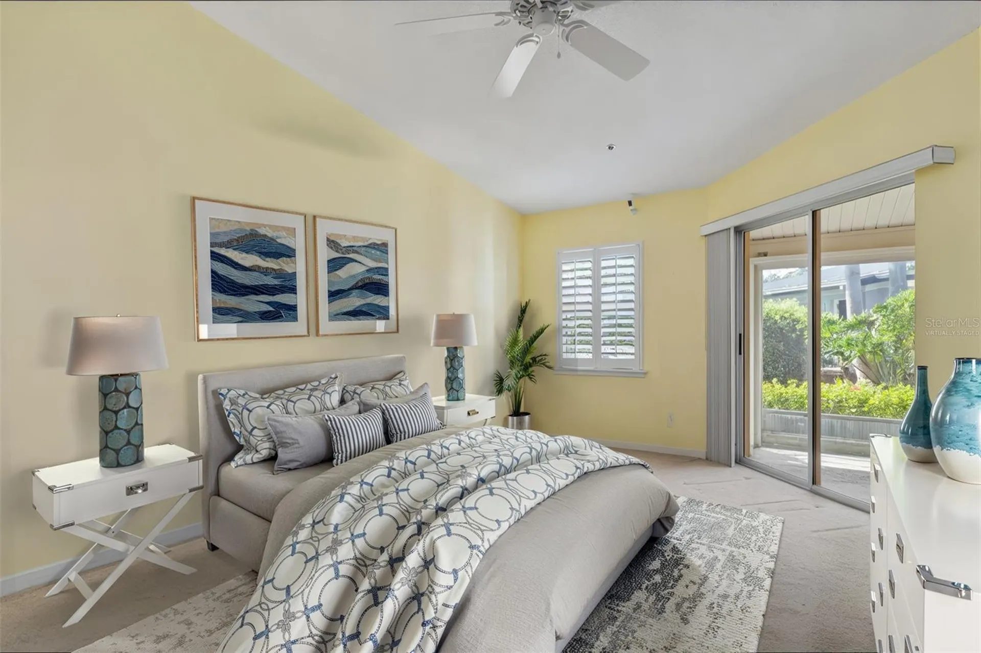 1309 Siesta Bayside Drive Sarasota FL 34242