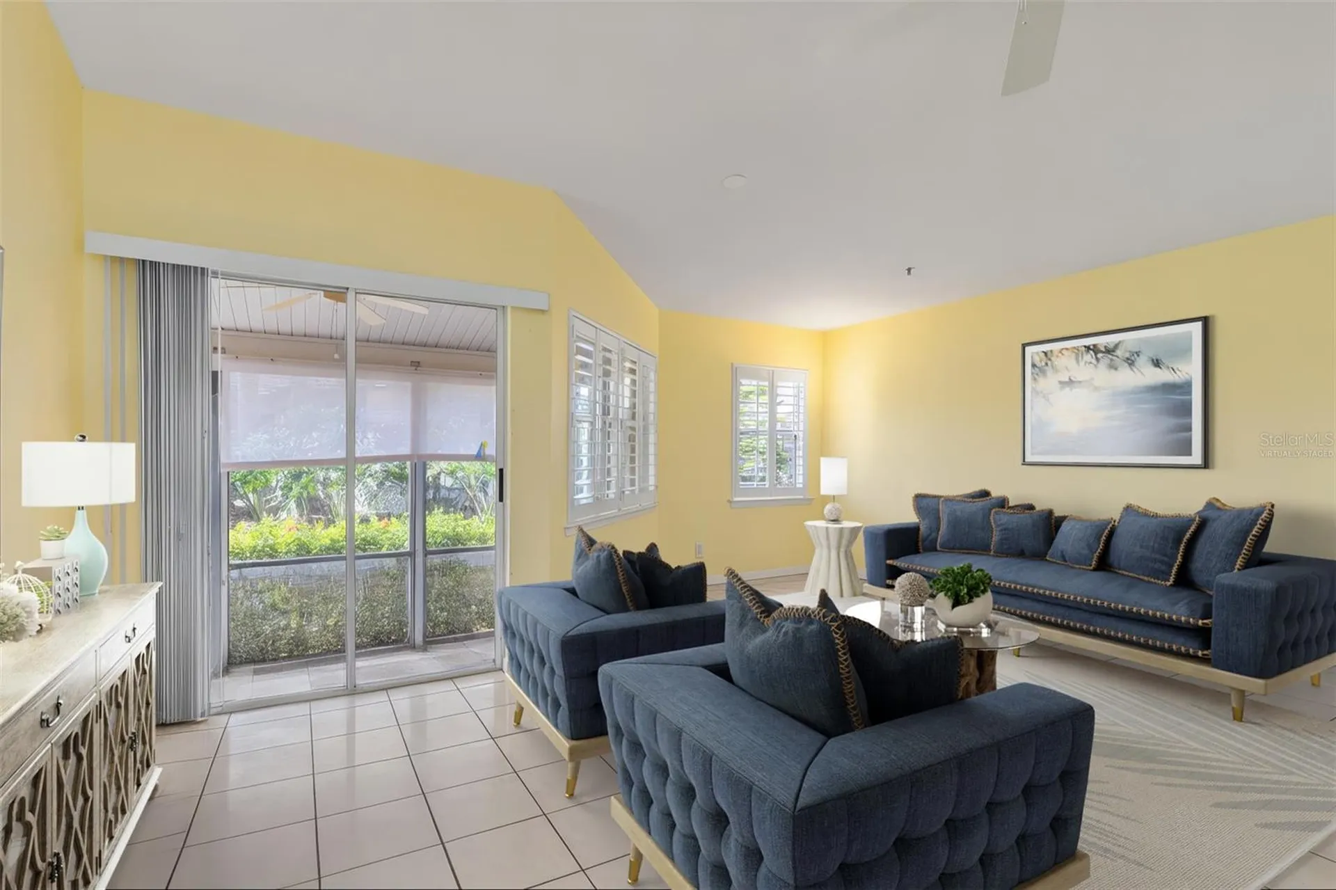 1309 Siesta Bayside Drive Sarasota FL 34242