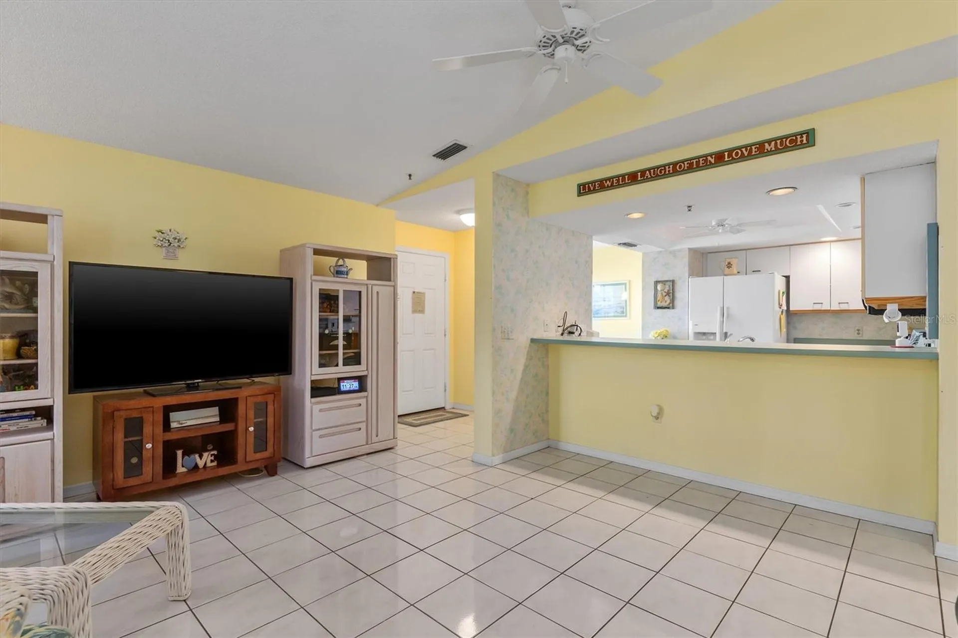 1309 Siesta Bayside Drive Sarasota FL 34242