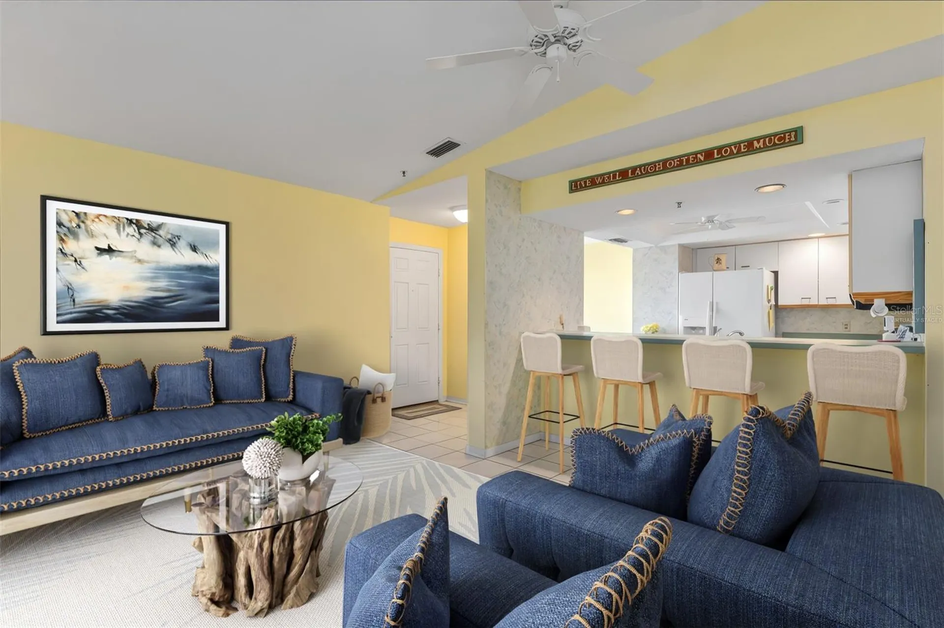 1309 Siesta Bayside Drive Sarasota FL 34242