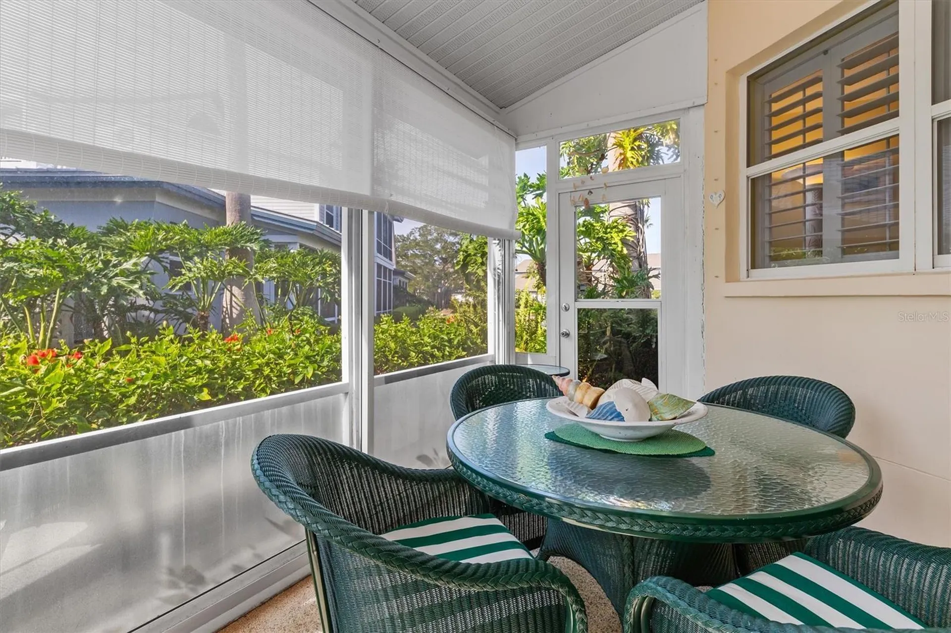 1309 Siesta Bayside Drive Sarasota FL 34242
