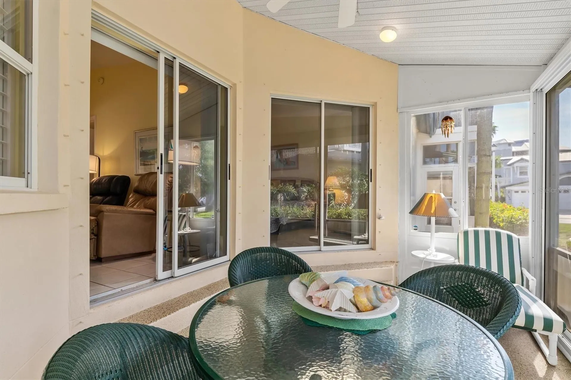 1309 Siesta Bayside Drive Sarasota FL 34242