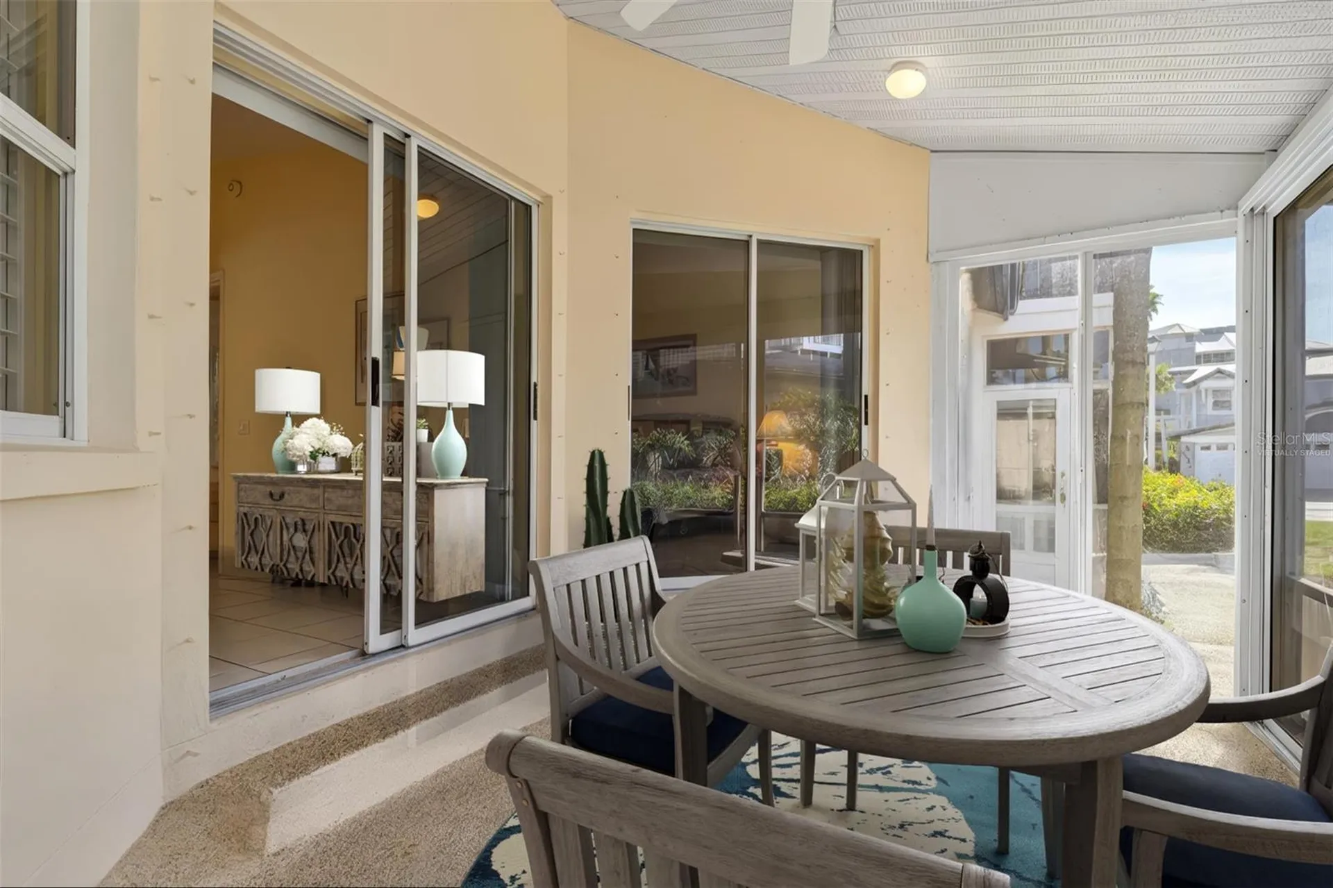 1309 Siesta Bayside Drive Sarasota FL 34242