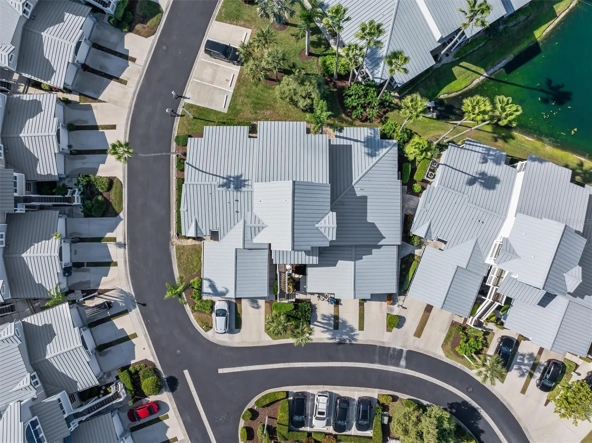 1309 Siesta Bayside Drive Sarasota FL 34242