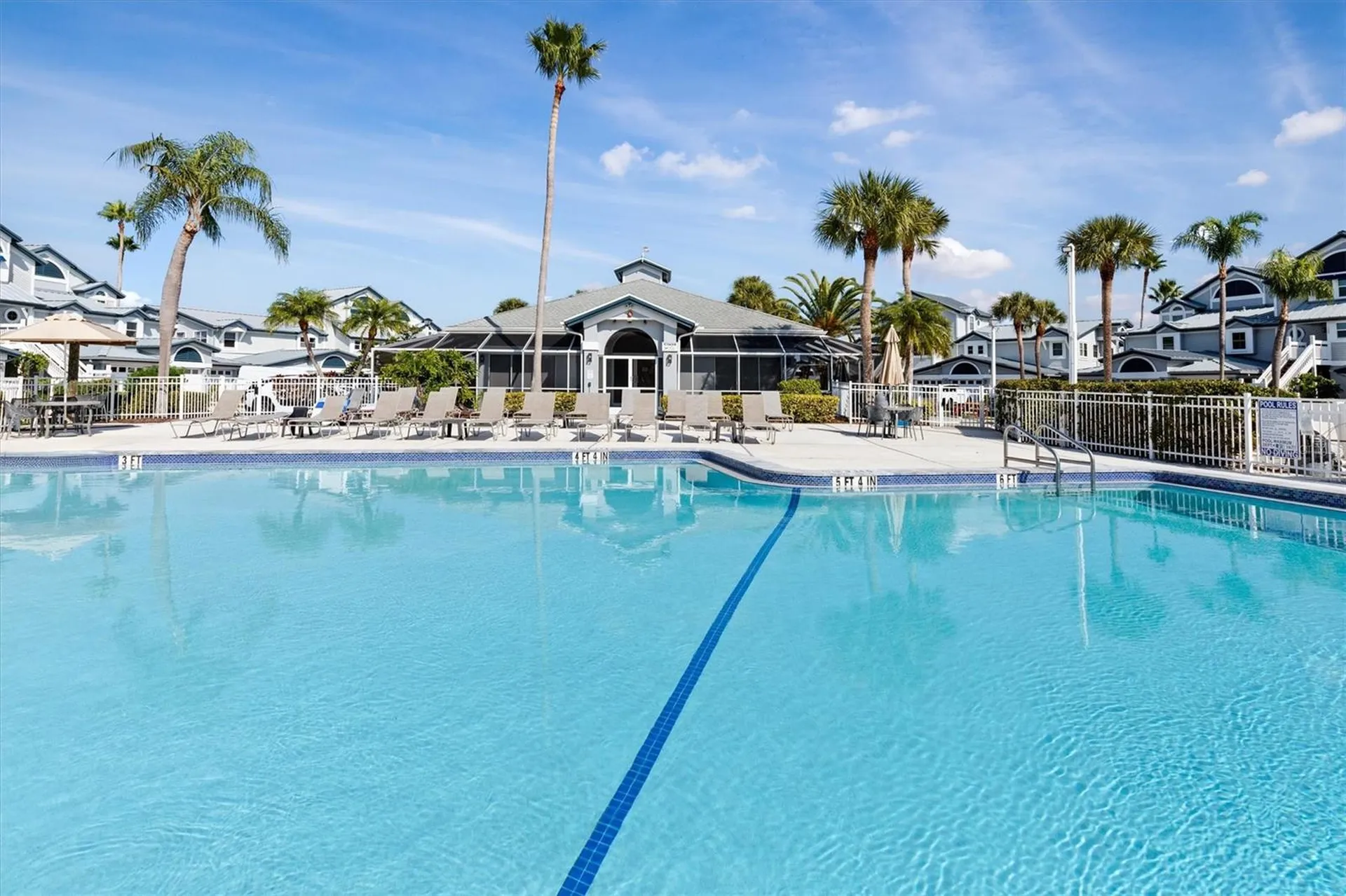 1309 Siesta Bayside Drive Sarasota FL 34242