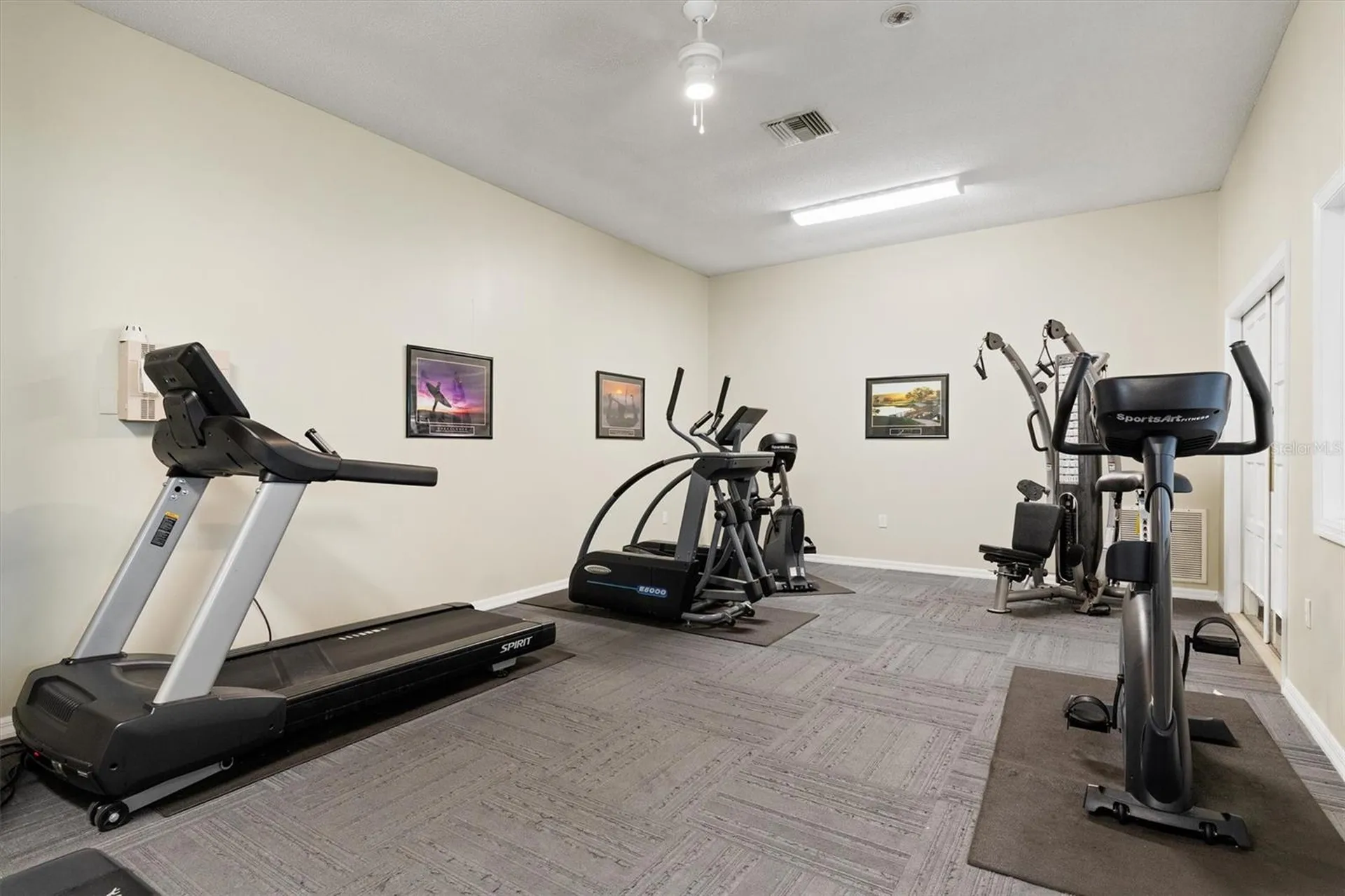 1309 Siesta Bayside Drive Sarasota FL 34242