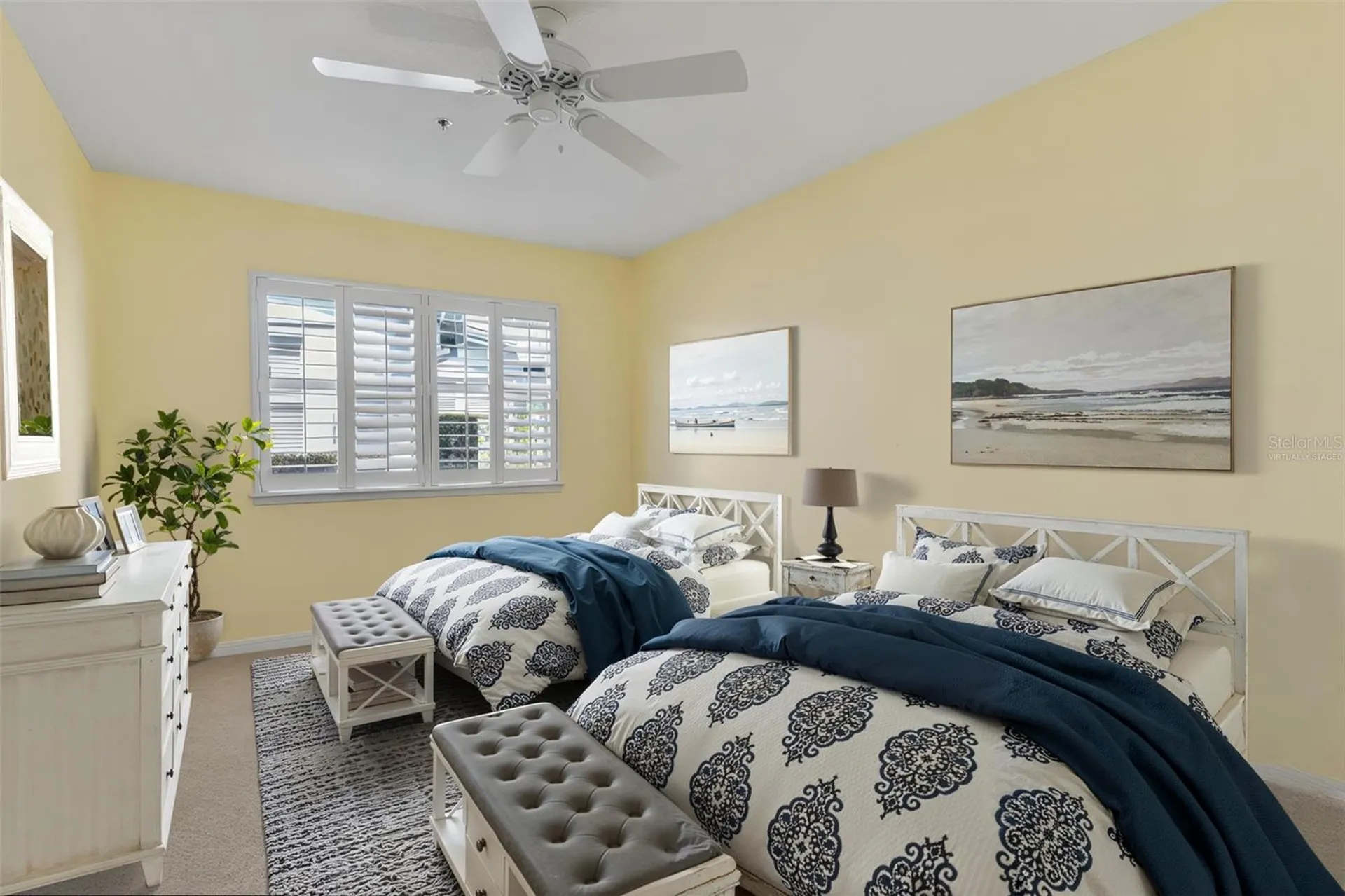 1309 Siesta Bayside Drive Sarasota FL 34242