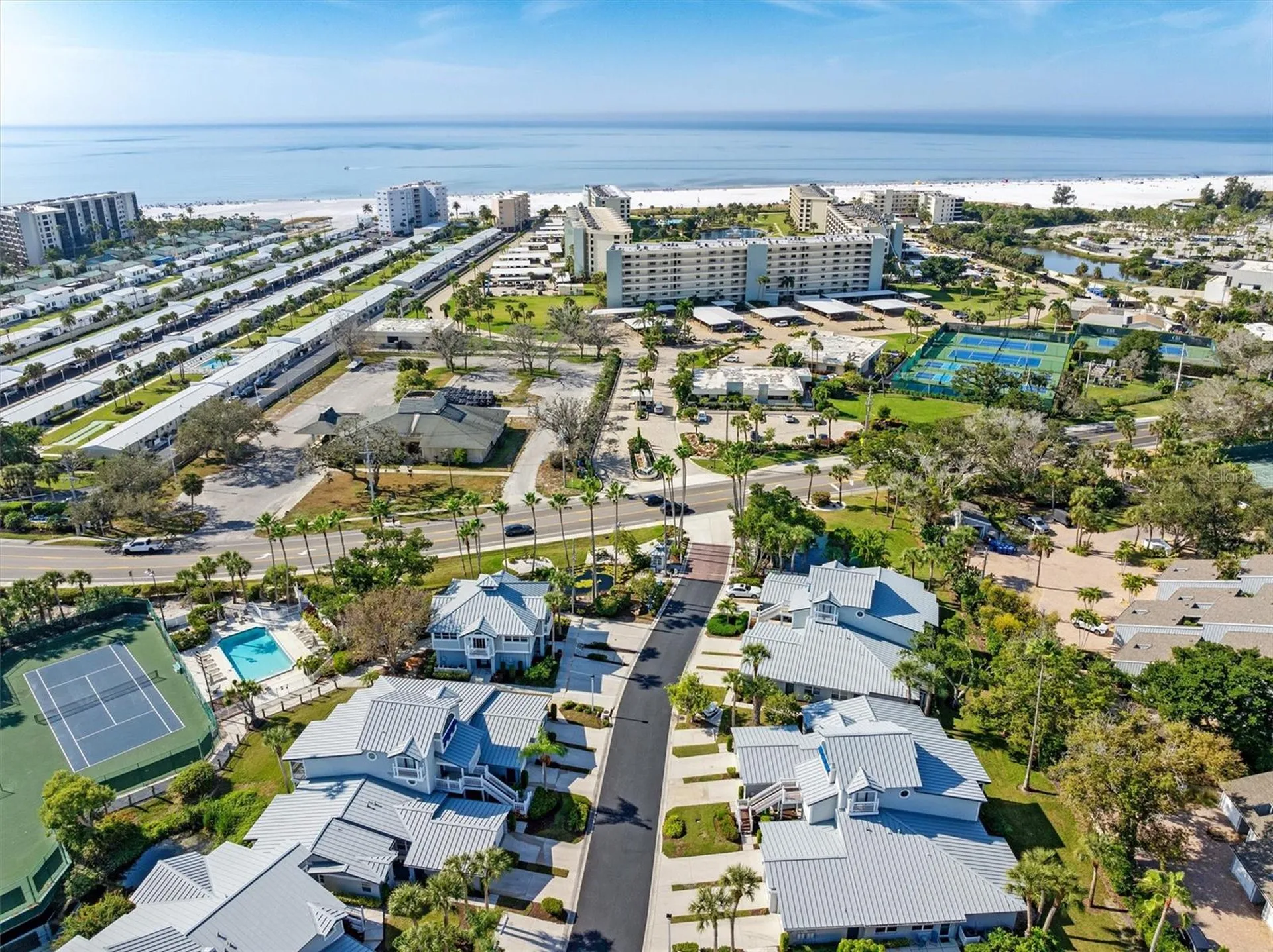 1309 Siesta Bayside Drive Sarasota FL 34242