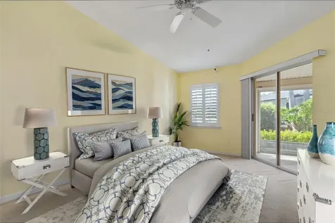 1309 Siesta Bayside Drive Sarasota FL 34242