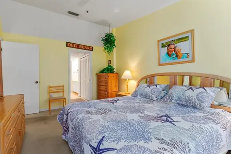 1309 Siesta Bayside Drive Sarasota FL 34242