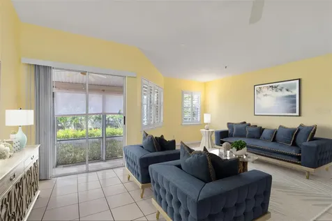 1309 Siesta Bayside Drive Sarasota FL 34242