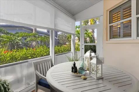 1309 Siesta Bayside Drive Sarasota FL 34242