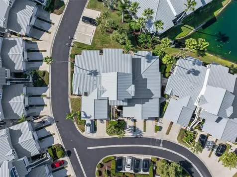 1309 Siesta Bayside Drive Sarasota FL 34242