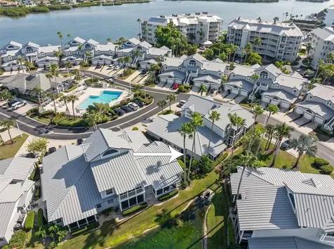 1309 Siesta Bayside Drive Sarasota FL 34242
