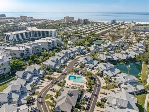 1309 Siesta Bayside Drive Sarasota FL 34242
