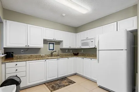 1309 Siesta Bayside Drive Sarasota FL 34242
