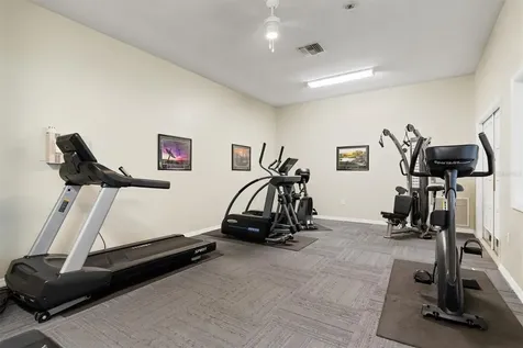 1309 Siesta Bayside Drive Sarasota FL 34242