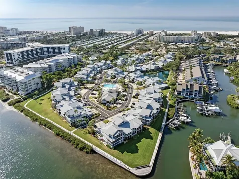 1309 Siesta Bayside Drive Sarasota FL 34242