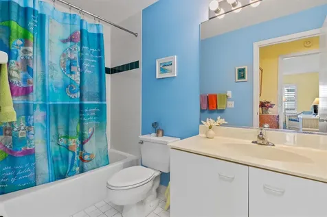 1309 Siesta Bayside Drive Sarasota FL 34242