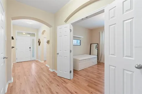 6799 Helmsley Circle Windermere FL 34786