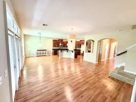 6799 Helmsley Circle Windermere FL 34786