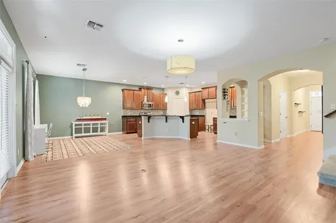 6799 Helmsley Circle Windermere FL 34786