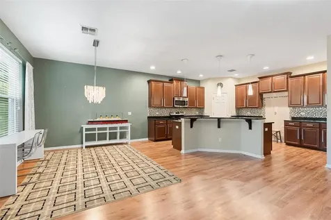6799 Helmsley Circle Windermere FL 34786