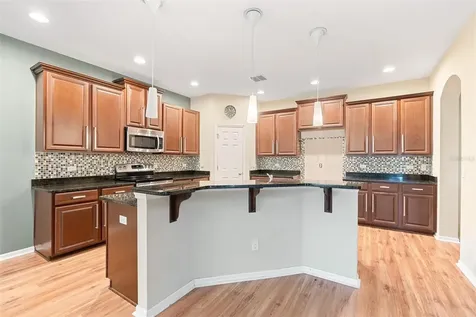 6799 Helmsley Circle Windermere FL 34786