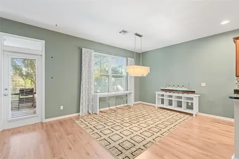 6799 Helmsley Circle Windermere FL 34786