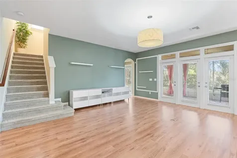 6799 Helmsley Circle Windermere FL 34786