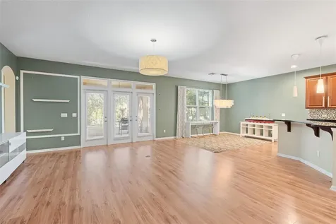 6799 Helmsley Circle Windermere FL 34786