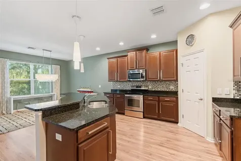 6799 Helmsley Circle Windermere FL 34786
