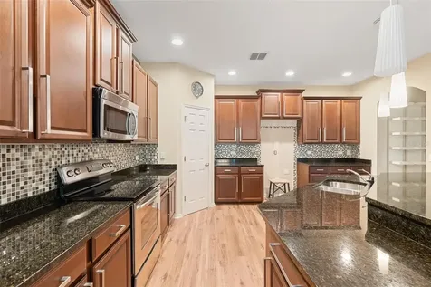 6799 Helmsley Circle Windermere FL 34786