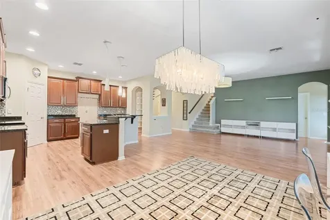 6799 Helmsley Circle Windermere FL 34786