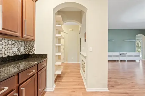 6799 Helmsley Circle Windermere FL 34786