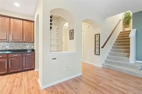 6799 Helmsley Circle Windermere FL 34786