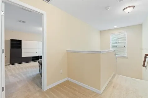 6799 Helmsley Circle Windermere FL 34786