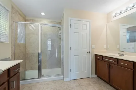6799 Helmsley Circle Windermere FL 34786