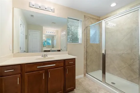 6799 Helmsley Circle Windermere FL 34786