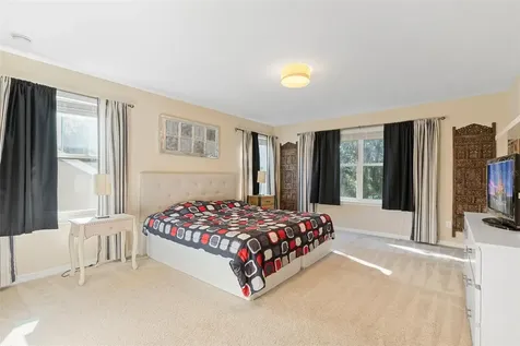 6799 Helmsley Circle Windermere FL 34786
