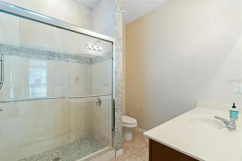 6799 Helmsley Circle Windermere FL 34786