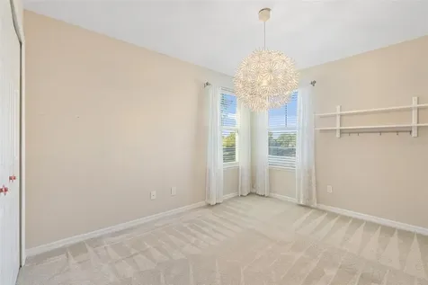 6799 Helmsley Circle Windermere FL 34786