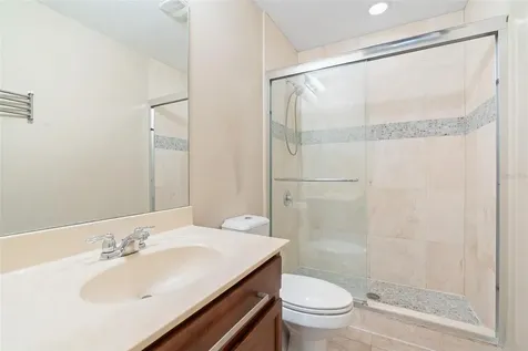 6799 Helmsley Circle Windermere FL 34786