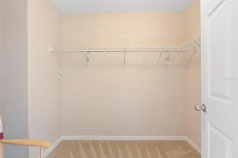 6799 Helmsley Circle Windermere FL 34786